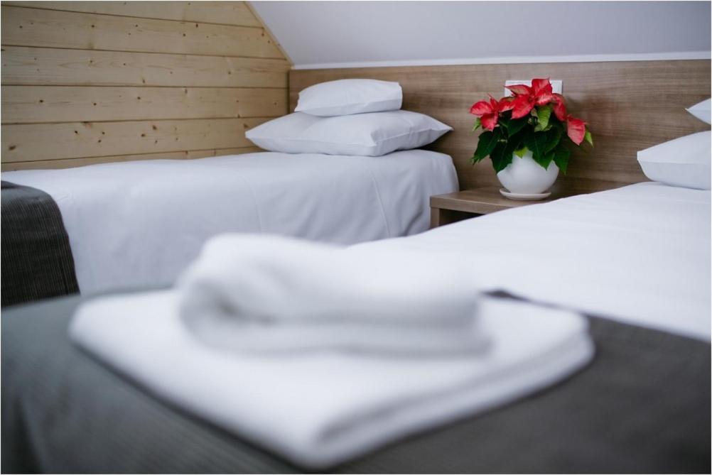 Rado Resort Spa & Wellness Мелец Номер фото
