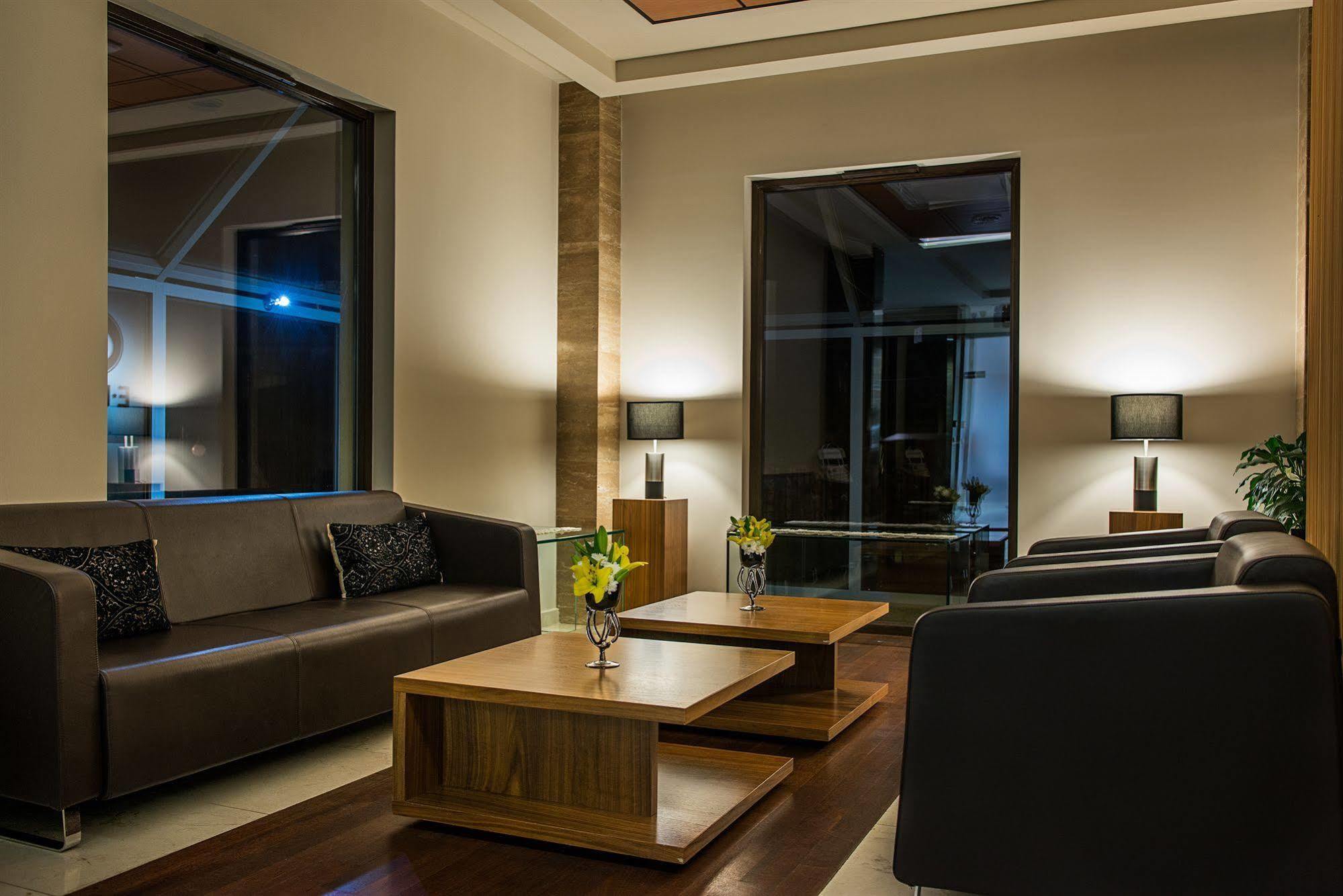 Rado Resort Spa & Wellness Мелец Экстерьер фото