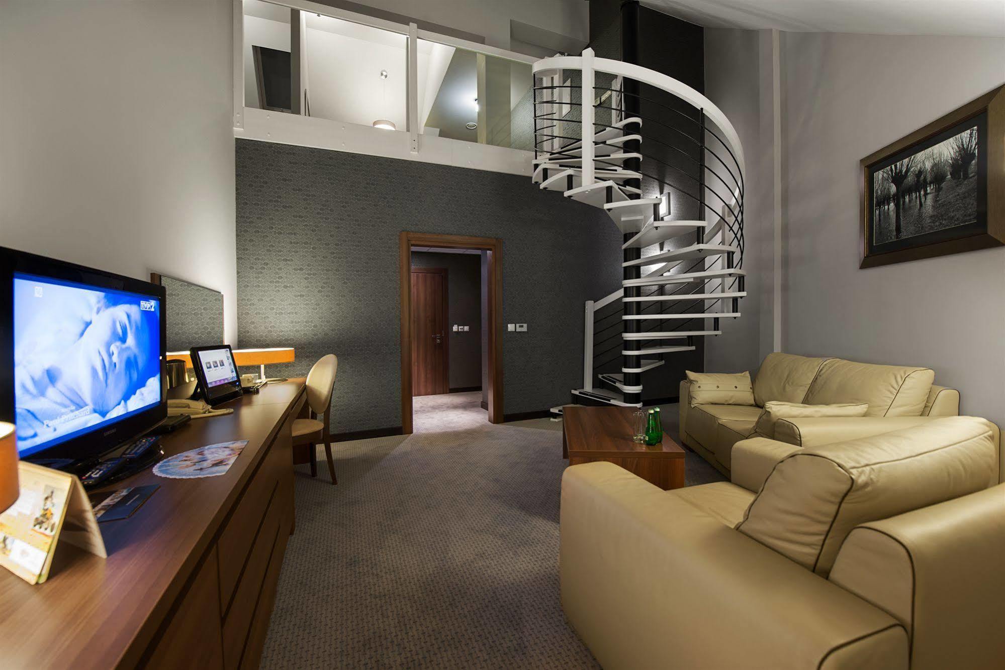 Rado Resort Spa & Wellness Мелец Экстерьер фото
