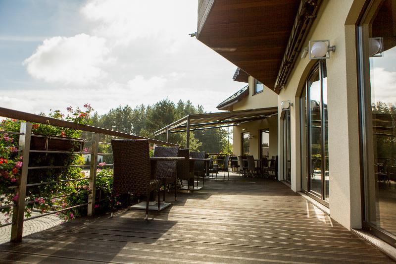 Rado Resort Spa & Wellness Мелец Экстерьер фото