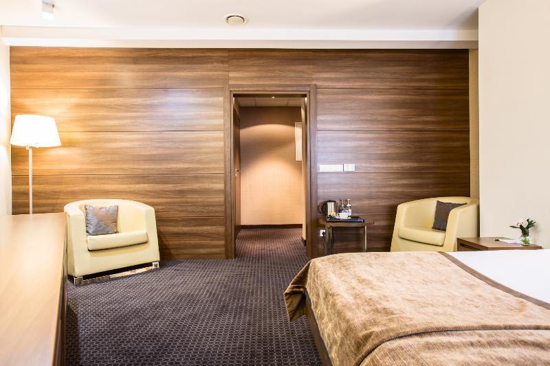 Rado Resort Spa & Wellness Мелец Экстерьер фото